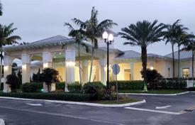 市内独栋房屋 – 美国，佛罗里达，Homestead. $525,000