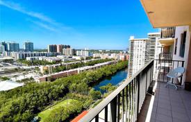 公寓大厦 – 美国，佛罗里达，阳光岛海滩. $445,000