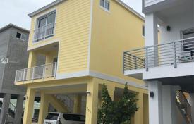 市内独栋房屋 – 美国，佛罗里达，Key Largo. $1,100,000