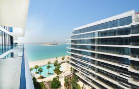 住宅 – 阿联酋，迪拜，The Palm Jumeirah. $2,038,000
