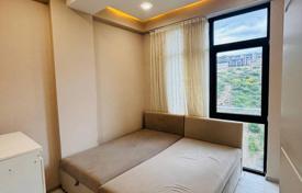 3-室的 住宅 82 m² 萨布尔塔罗, 格鲁吉亚. $128,000