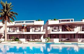 住宅 – 西班牙，瓦伦西亚，Finestrat. 300,000€