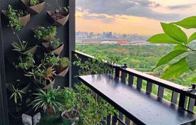 公寓大厦 – 泰国，Bangkok，Chatuchak. $299,000