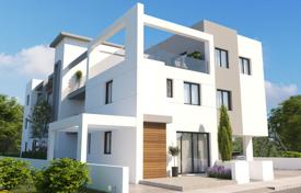 住宅 – 塞浦路斯，Famagusta，Deryneia. 175,000€