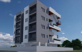 住宅 – 塞浦路斯，拉纳卡，拉纳卡（市）. 245,000€
