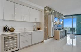 公寓大厦 – 美国，佛罗里达，劳德代尔堡. $2,500,000