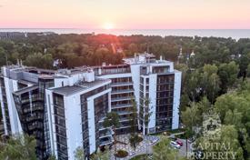 新建物业 – 拉脱维亚，尤尔马拉. 370,000€