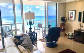 3-室的 住宅 123 m² 迈阿密滩, 美国. $1,325,000