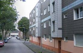 住宅 – 德国，北莱茵 - 威斯特法伦州，Duisburg. 62,000€