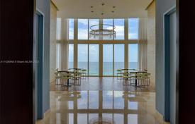公寓大厦 – 美国，佛罗里达，North Miami Beach. $1,890,000