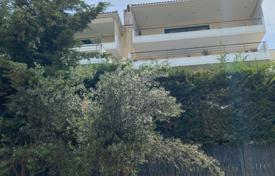 住宅 – 希腊，阿提卡，Drosia. 480,000€