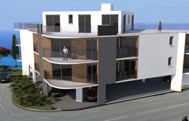 3-室的 住宅 帕福斯, 塞浦路斯. 600,000€