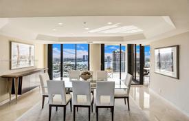 公寓大厦 – 美国，佛罗里达，阿文图拉. $2,900,000