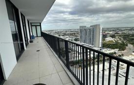 公寓大厦 – 美国，佛罗里达，Doral. $578,000