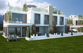 新建物业 – 塞浦路斯，北塞浦路斯，Girne District，Karavas (Alsancak). 76,000€