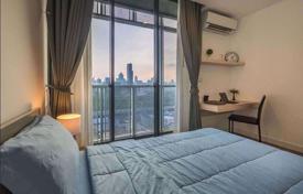 公寓大厦 – 泰国，Bangkok，Din Daeng. $102,000