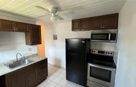 住宅 – 美国，佛罗里达，Broward，Deerfield Beach. $500,000