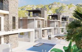 新建物业 – 塞浦路斯，北塞浦路斯，Girne. 763,000€
