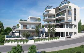 住宅 – 塞浦路斯，利马索尔，利马索尔（市）. 770,000€