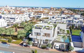 住宅 – 西班牙，穆尔西亚，Lo Pagan. 330,000€
