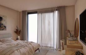 3-室的 新楼公寓 利马索尔（市）, 塞浦路斯. 599,000€