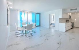 公寓大厦 – 美国，佛罗里达，Hallandale Beach. $1,189,000
