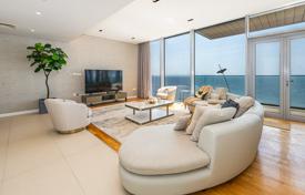 住宅 – 阿联酋，迪拜，Bluewaters Island. $5,429,000