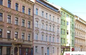 住宅 – 捷克共和国，布拉格. 291,000€