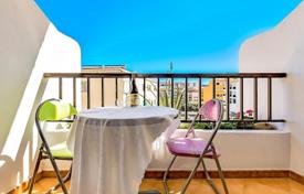 住宅 – 西班牙，加那利群岛，Arona. 220,000€