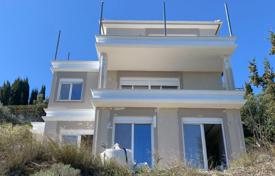4-室的 山庄 165 m² 伯罗奔尼撒, 希腊. 480,000€