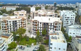 住宅 – 塞浦路斯，北塞浦路斯，Girne. 141,000€