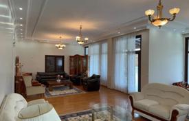 5-室的 山庄 475 m² Büyükçekmece, 土耳其. $540,000