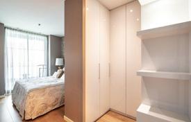 4-室的 住宅 200 m² Sant Martí, 西班牙. 1,690,000€