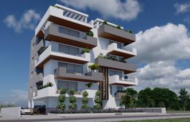 住宅 – 塞浦路斯，拉纳卡，拉纳卡（市）. From 300,000€