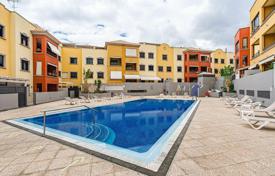 住宅 – 西班牙，加那利群岛，圣克鲁斯德特内里费，特内里费岛. 255,000€
