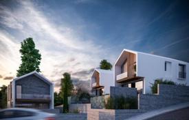 3-室的 山庄 209 m² 帕福斯, 塞浦路斯. 720,000€
