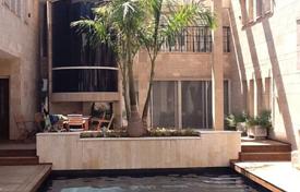别墅 – 以色列，Haifa District，凯撒利亚. $4,800,000
