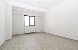 3-室的 新楼公寓 95 m² Yalova, 土耳其. $103,000