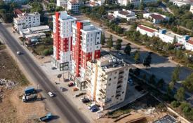 住宅 – 塞浦路斯，Famagusta. 755,000€
