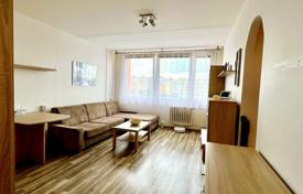 2-室的 住宅 46 m² Prague 8, 捷克共和国. Price on request