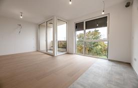 3-室的 新楼公寓 78 m² Velika Gorica, 克罗地亚. 250,000€
