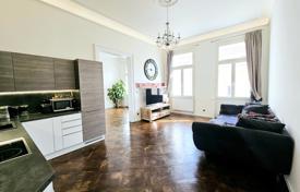 2-室的 住宅 64 m² Prague 2, 捷克共和国. Price on request