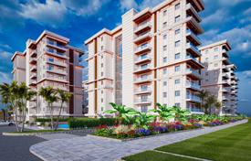 2-室的 新楼公寓 66 m² Famagusta, 塞浦路斯. 155,000€