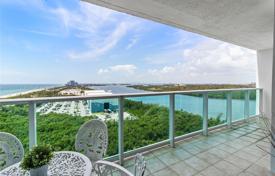 公寓大厦 – 美国，佛罗里达，阳光岛海滩. $549,000