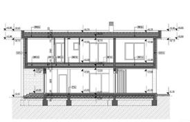 5-室的 市内独栋房屋 260 m² Marcana, 克罗地亚. 514,000€