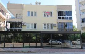 住宅 – 土耳其，安塔利亚，Muratpaşa. $232,000