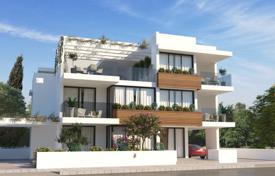 住宅 – 塞浦路斯，拉纳卡，Livadia. 240,000€