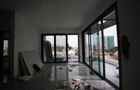 3-室的 空中别墅 利马索尔（市）, 塞浦路斯. 795,000€
