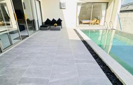 New residential complex with villas 湄南, 泰国. $223,000 起