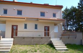 市内独栋房屋 – 希腊，马其顿和色雷斯，锡索尼亚. 400,000€